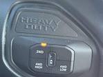 New 2026 Ram 2500 Big Horn Crew Cab 4x4 Pickup for sale #D26032 - photo 20