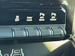 New 2026 Ram 2500 Big Horn Crew Cab 4x4 Pickup for sale #D26032 - photo 22