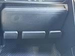 New 2026 Ram 2500 Big Horn Crew Cab 4x4 Pickup for sale #D26032 - photo 23