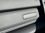 New 2026 Ram 2500 Big Horn Crew Cab 4x4 Pickup for sale #D26032 - photo 26