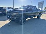 New 2026 Ram 2500 Big Horn Crew Cab 4x4 Pickup for sale #D26032 - photo 3