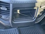 New 2026 Ram 2500 Big Horn Crew Cab 4x4 Pickup for sale #D26032 - photo 30