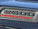 New 2026 Ram 2500 Big Horn Crew Cab 4x4 Pickup for sale #D26032 - photo 36