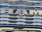 New 2026 Ram 2500 Big Horn Crew Cab 4x4 Pickup for sale #D26032 - photo 37