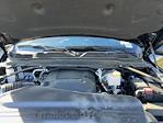 New 2026 Ram 2500 Big Horn Crew Cab 4x4 Pickup for sale #D26032 - photo 38