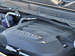New 2026 Ram 2500 Big Horn Crew Cab 4x4 Pickup for sale #D26032 - photo 39