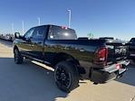 New 2026 Ram 2500 Big Horn Crew Cab 4x4 Pickup for sale #D26032 - photo 4