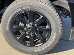 New 2026 Ram 2500 Big Horn Crew Cab 4x4 Pickup for sale #D26032 - photo 40