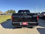 New 2026 Ram 2500 Big Horn Crew Cab 4x4 Pickup for sale #D26032 - photo 5