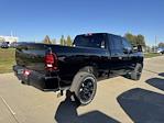 New 2026 Ram 2500 Big Horn Crew Cab 4x4 Pickup for sale #D26032 - photo 6