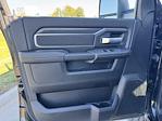 New 2026 Ram 2500 Big Horn Crew Cab 4x4 Pickup for sale #D26032 - photo 7