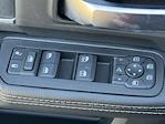 New 2026 Ram 2500 Big Horn Crew Cab 4x4 Pickup for sale #D26032 - photo 9