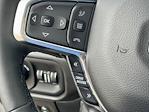 New 2026 Ram 1500 Laramie Crew Cab 4x4 Pickup for sale #D26034 - photo 15