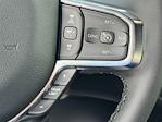 New 2026 Ram 1500 Laramie Crew Cab 4x4 Pickup for sale #D26034 - photo 17
