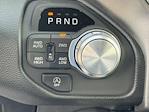 New 2026 Ram 1500 Laramie Crew Cab 4x4 Pickup for sale #D26034 - photo 20