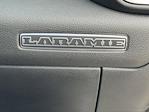 New 2026 Ram 1500 Laramie Crew Cab 4x4 Pickup for sale #D26034 - photo 28