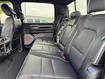 New 2026 Ram 1500 Laramie Crew Cab 4x4 Pickup for sale #D26034 - photo 29
