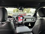 New 2026 Ram 1500 Laramie Crew Cab 4x4 Pickup for sale #D26034 - photo 30