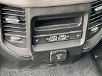 New 2026 Ram 1500 Laramie Crew Cab 4x4 Pickup for sale #D26034 - photo 31