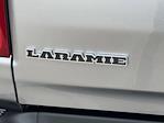 New 2026 Ram 1500 Laramie Crew Cab 4x4 Pickup for sale #D26034 - photo 33