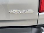 New 2026 Ram 1500 Laramie Crew Cab 4x4 Pickup for sale #D26034 - photo 35