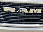 New 2026 Ram 1500 Laramie Crew Cab 4x4 Pickup for sale #D26034 - photo 37