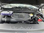 New 2026 Ram 1500 Laramie Crew Cab 4x4 Pickup for sale #D26034 - photo 38
