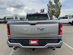 New 2026 Ram 1500 Laramie Crew Cab 4x4 Pickup for sale #D26034 - photo 4