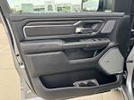New 2026 Ram 1500 Laramie Crew Cab 4x4 Pickup for sale #D26034 - photo 6