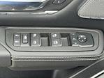 New 2026 Ram 1500 Laramie Crew Cab 4x4 Pickup for sale #D26034 - photo 9