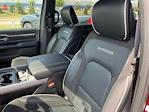 New 2026 Ram 1500 Laramie Crew Cab 4x4 Pickup for sale #D26035 - photo 11