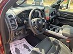 New 2026 Ram 1500 Laramie Crew Cab 4x4 Pickup for sale #D26035 - photo 12