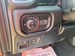 New 2026 Ram 1500 Laramie Crew Cab 4x4 Pickup for sale #D26035 - photo 13