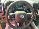 New 2026 Ram 1500 Laramie Crew Cab 4x4 Pickup for sale #D26035 - photo 14
