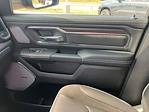 New 2026 Ram 1500 Laramie Crew Cab 4x4 Pickup for sale #D26035 - photo 18