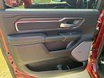 New 2026 Ram 1500 Laramie Crew Cab 4x4 Pickup for sale #D26035 - photo 19