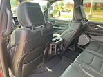 New 2026 Ram 1500 Laramie Crew Cab 4x4 Pickup for sale #D26035 - photo 20