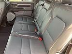 New 2026 Ram 1500 Laramie Crew Cab 4x4 Pickup for sale #D26035 - photo 21