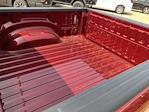 New 2026 Ram 1500 Laramie Crew Cab 4x4 Pickup for sale #D26035 - photo 22