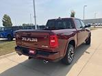 New 2026 Ram 1500 Laramie Crew Cab 4x4 Pickup for sale #D26035 - photo 5