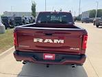 New 2026 Ram 1500 Laramie Crew Cab 4x4 Pickup for sale #D26035 - photo 6