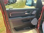 New 2026 Ram 1500 Laramie Crew Cab 4x4 Pickup for sale #D26035 - photo 8