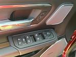 New 2026 Ram 1500 Laramie Crew Cab 4x4 Pickup for sale #D26035 - photo 9