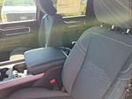 New 2026 Ram 2500 Big Horn Crew Cab 4x4 Pickup for sale #D26040 - photo 11