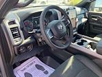 New 2026 Ram 2500 Big Horn Crew Cab 4x4 Pickup for sale #D26040 - photo 12