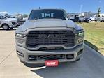 New 2026 Ram 2500 Big Horn Crew Cab 4x4 Pickup for sale #D26040 - photo 2