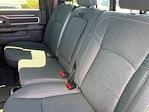 New 2026 Ram 2500 Big Horn Crew Cab 4x4 Pickup for sale #D26040 - photo 22