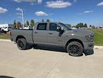 New 2026 Ram 2500 Big Horn Crew Cab 4x4 Pickup for sale #D26040 - photo 4