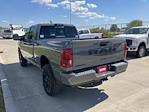 New 2026 Ram 2500 Big Horn Crew Cab 4x4 Pickup for sale #D26040 - photo 7
