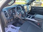 New 2026 Ram 2500 Big Horn Crew Cab 4x4 Pickup for sale #D26041 - photo 12